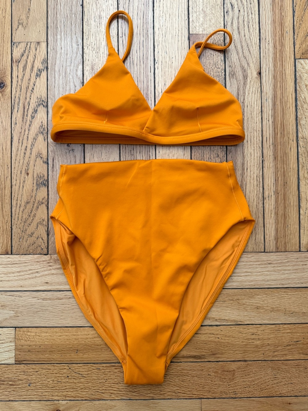 Left on Friday Swimsuit